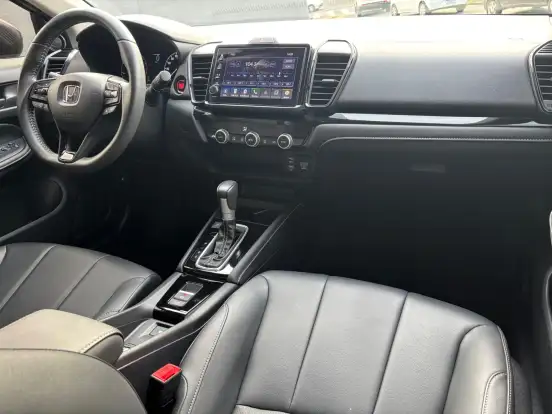 HONDA-CITY-2024