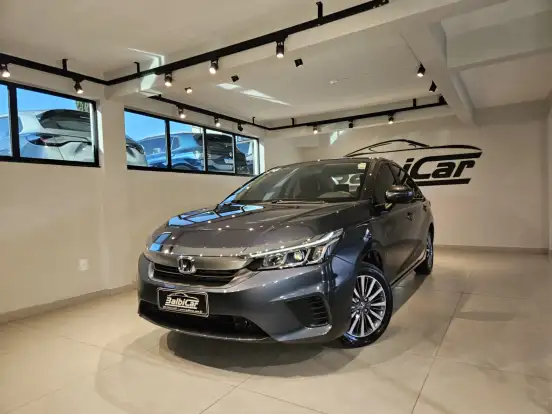 HONDA-CITY-2024