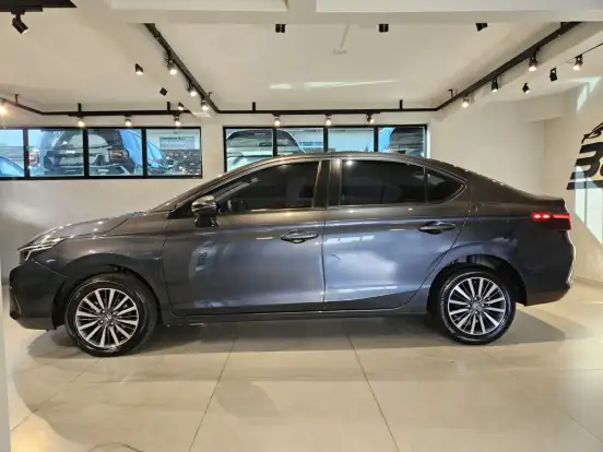 HONDA-CITY-2024