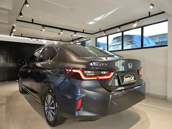 HONDA-CITY-2024