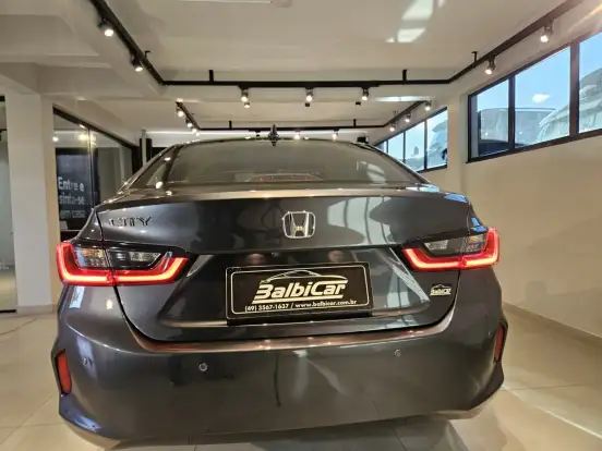 HONDA-CITY-2024