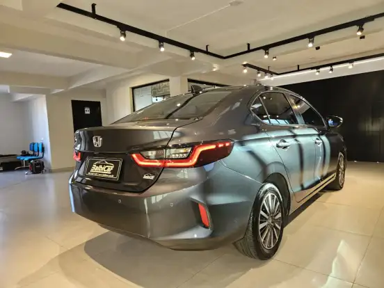 HONDA-CITY-2024