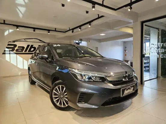 HONDA-CITY-1.5 i-VTEC FLEX LX CVT HONDA-CITY-2024