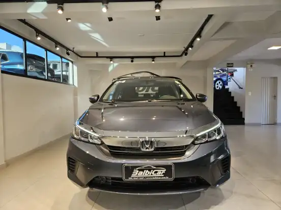 HONDA-CITY-2024