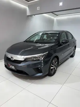 HONDA-CITY-2023