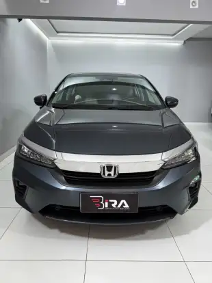 HONDA-CITY-1.5 i-VTEC FLEX TOURING CVT HONDA-CITY-2023