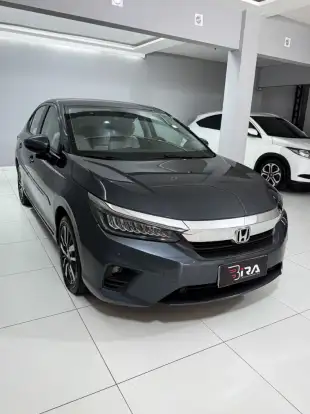 HONDA-CITY-2023