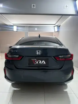 HONDA-CITY-2023