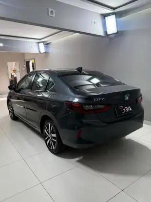 HONDA-CITY-2023