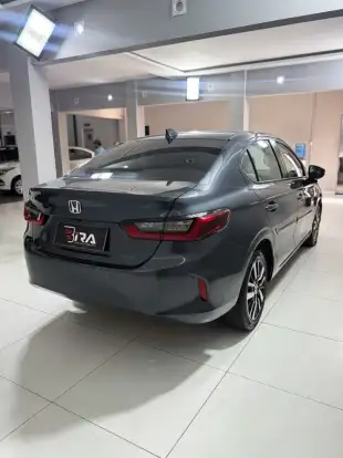HONDA-CITY-2023