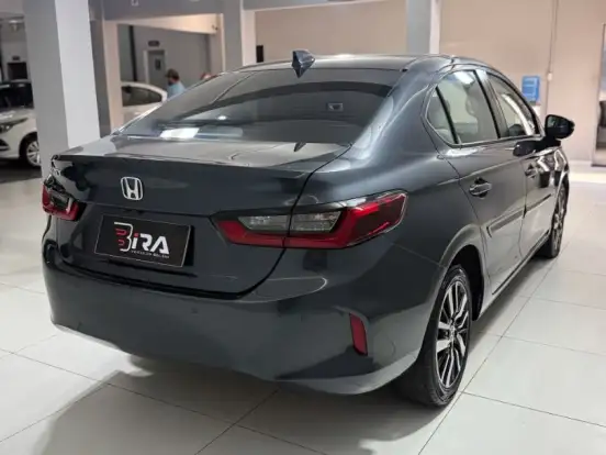 HONDA-CITY-1.5 i-VTEC FLEX TOURING CVT HONDA-CITY-2023