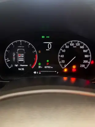 HONDA-CITY-2023