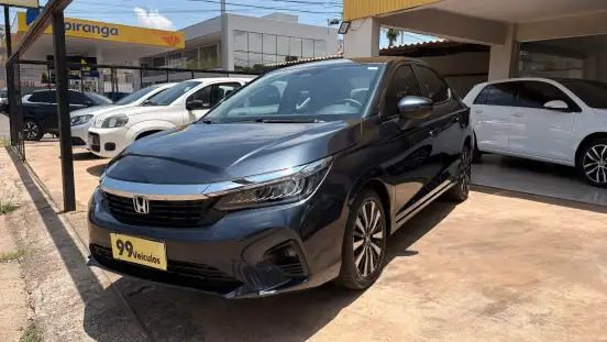 HONDA-CITY-2025