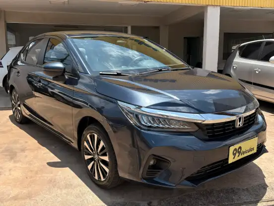 HONDA-CITY-1.5 i-VTEC FLEX TOURING CVT HONDA-CITY-2025