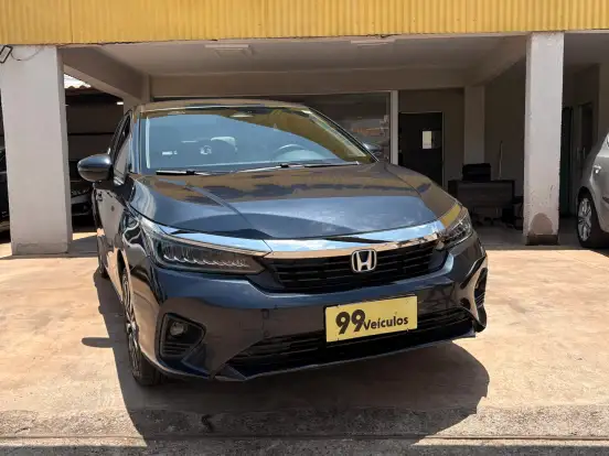 HONDA-CITY-1.5 i-VTEC FLEX TOURING CVT HONDA-CITY-2025