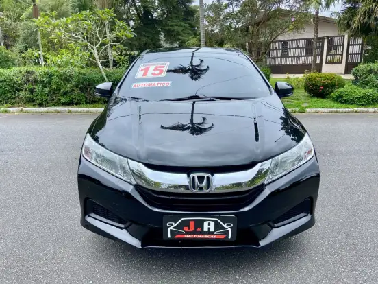 HONDA-CITY-2014