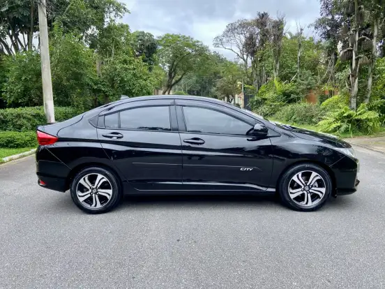 HONDA-CITY-2014