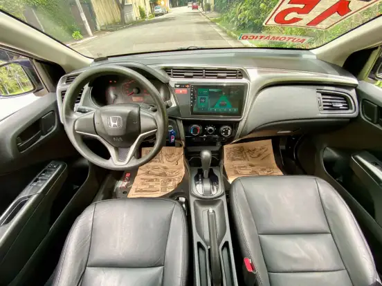 HONDA-CITY-2014