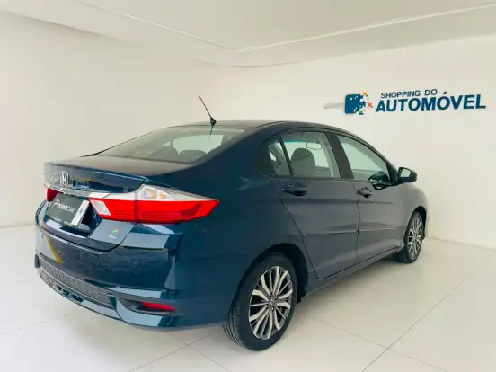 HONDA-CITY-2019