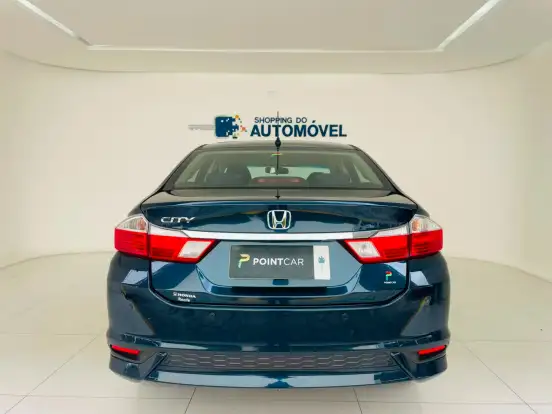 HONDA-CITY-2019