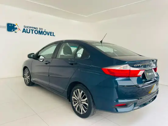 HONDA-CITY-2019