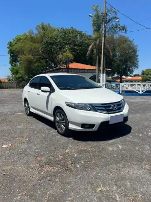 HONDA-CITY-2014