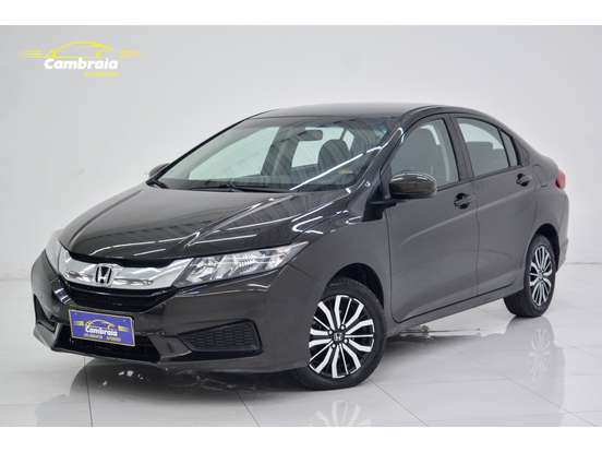 HONDA-CITY-2016