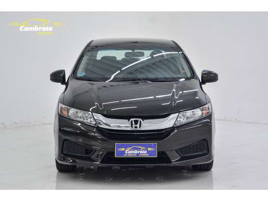 HONDA-CITY-2016
