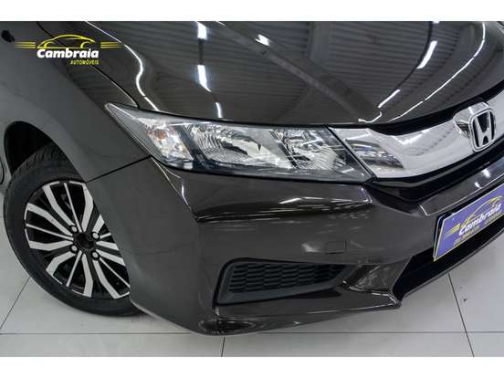 HONDA-CITY-2016