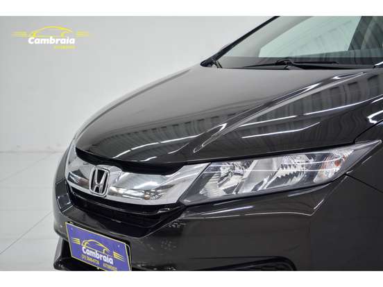 HONDA-CITY-2016