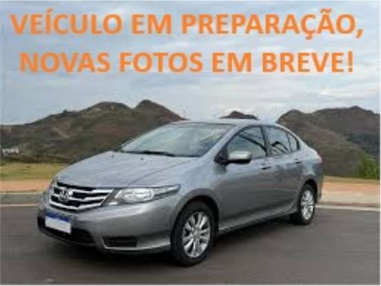 HONDA-CITY-2013