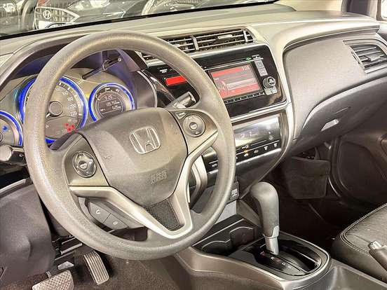HONDA-CITY-2014