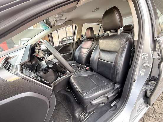HONDA-CITY-2014