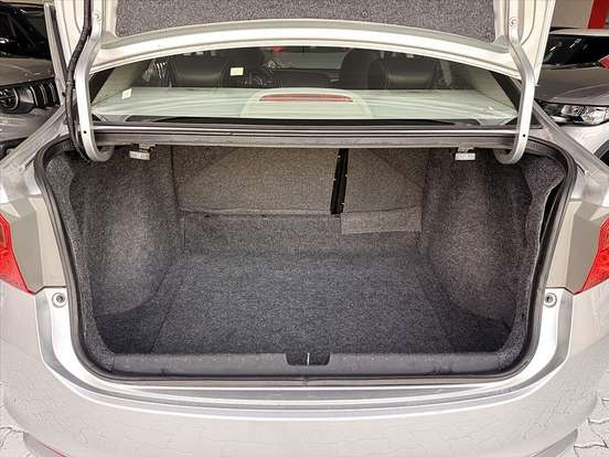 HONDA-CITY-2014