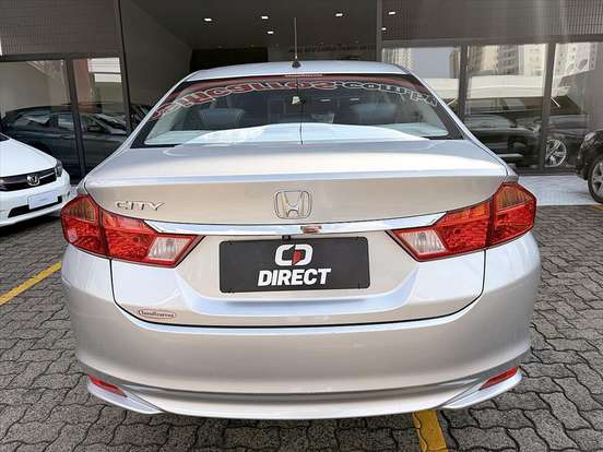 HONDA-CITY-2014
