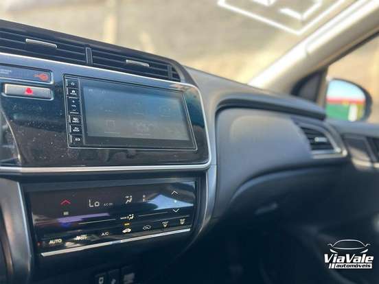 HONDA-CITY-2020