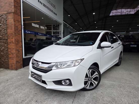 HONDA-CITY-2016