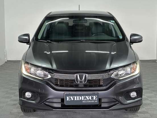 HONDA-CITY-1.5 EXL 16V FLEX 4P AUTOMÁTICO HONDA-CITY-2019