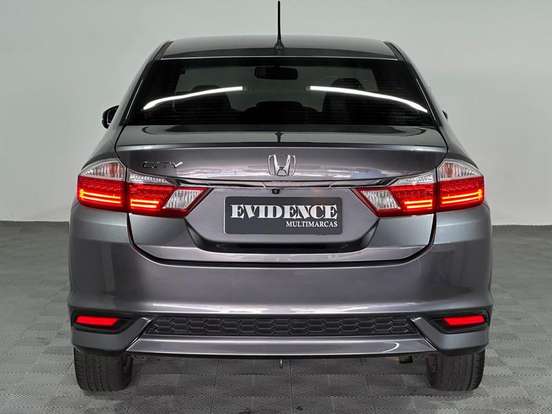 HONDA-CITY-2019