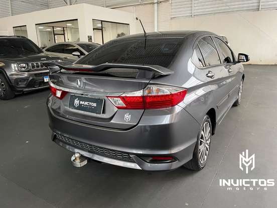 HONDA-CITY-2020