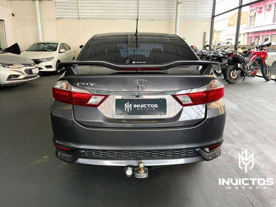 HONDA-CITY-2020