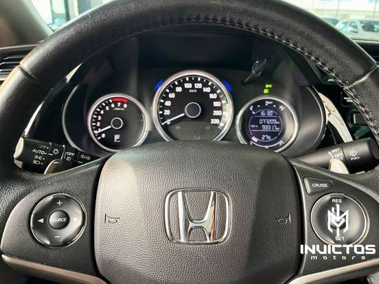 HONDA-CITY-2020