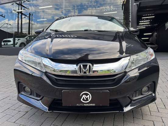 HONDA-CITY-2017