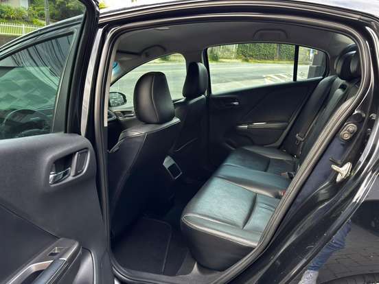 HONDA-CITY-1.5 EXL 16V FLEX 4P AUTOMÁTICO HONDA-CITY-2017