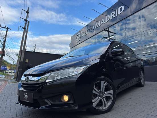 HONDA-CITY-2017