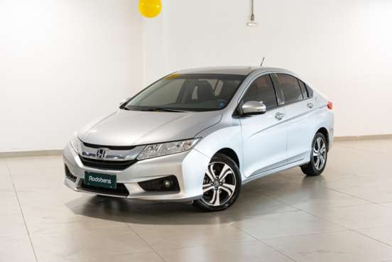 HONDA-CITY-2016