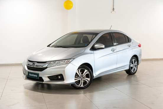 HONDA-CITY-2016
