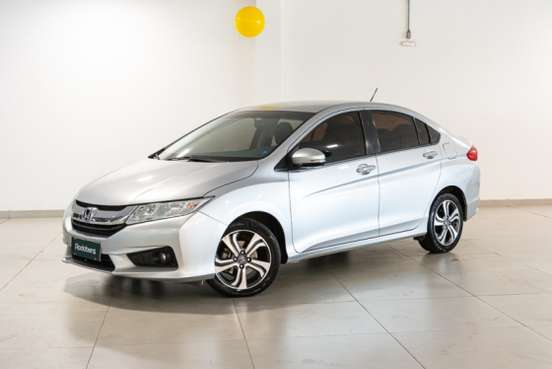 HONDA-CITY-2016