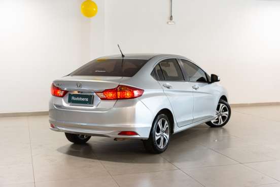 HONDA-CITY-2016
