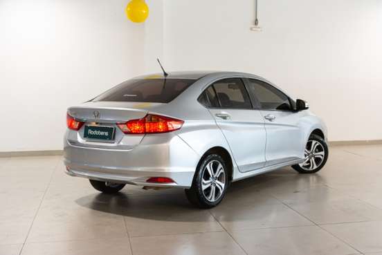 HONDA-CITY-2016